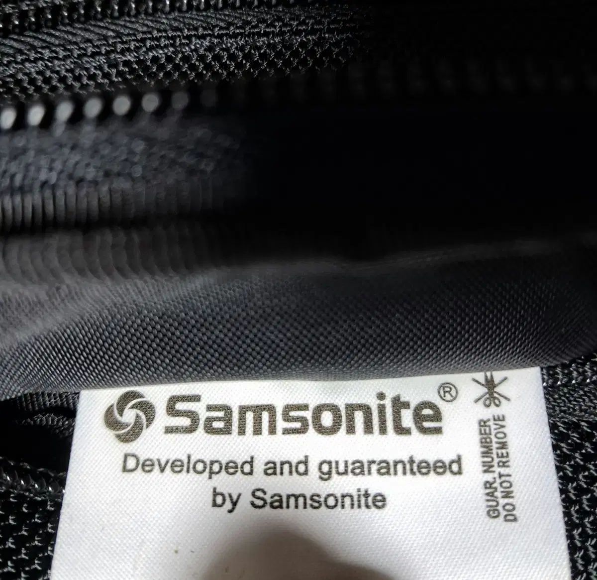  Samsonite サムソナイト ブラック ノートパソコン バッグ その他ノートPCアクセサリー ノートPC