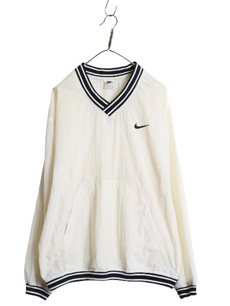 ネイバーフッド x ダブルタップス x ラッツ 20周年 スタジャン L