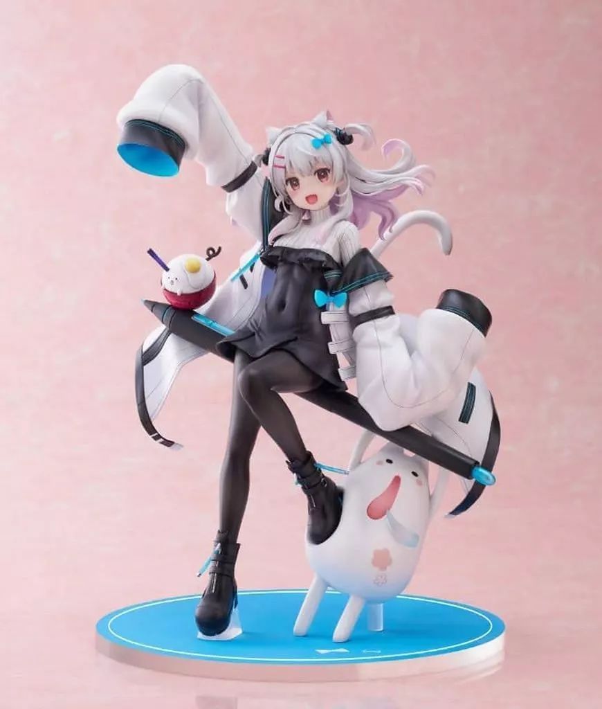 Yahoo!オークション -「セミ人間ソフビ」の落札相場・落札価格 ☆未