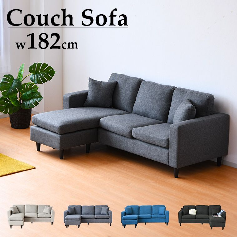 IKEA KIVIK シーヴィク 3人掛けソファ 【Munekazu Yasuda様限定】IKEA