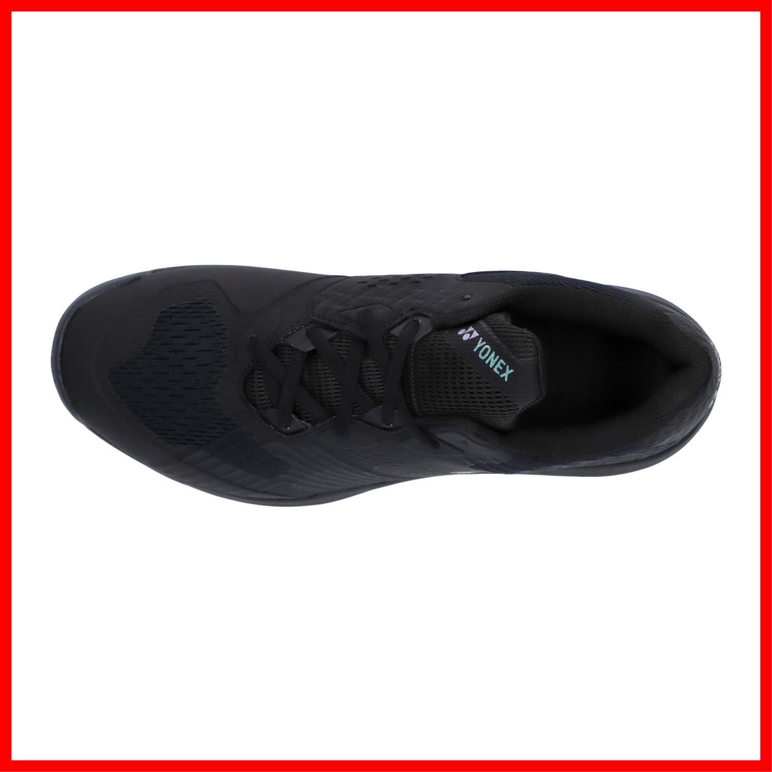  テニスシューズ パワークッションソニケージＷＧＣ YONEX テニス スポーツ