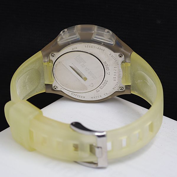 CITIZEN INDEPENDENT COMME CA DU MODE 腕時計 Yahoo!オークション -「comme ca du mode」(アクセサリー、時計