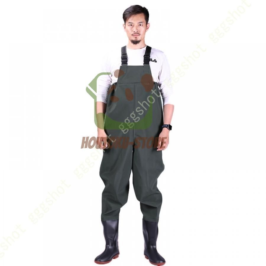 icontinew / Lot 最高 Of Lights ツアー参加特典CD