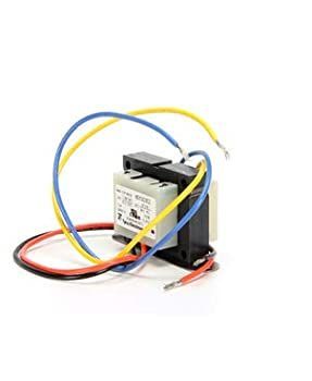 Prtst 60130302?Pitco 60130302?Transformer Book