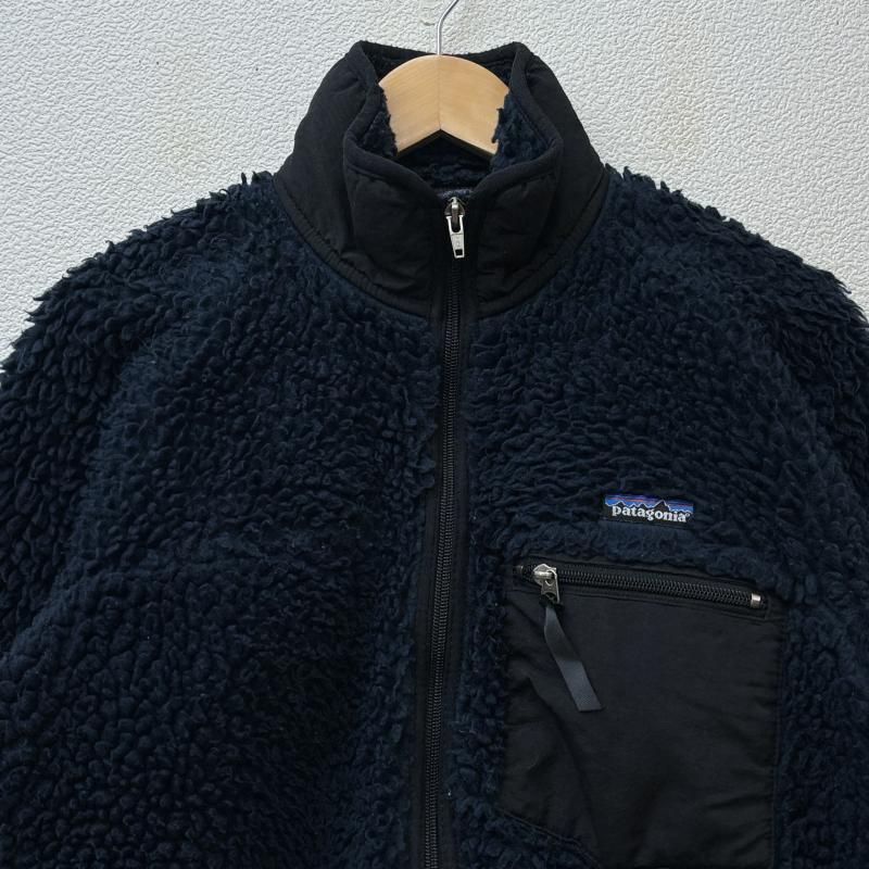 patagonia パタゴニア ジャケット、上着 ジャンパー、ブルゾン