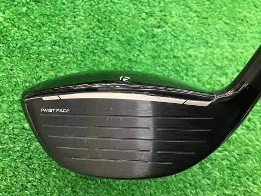 Qi10 フェアウェイウッド 3W FW テーラーメイド | 公式通販 フレックスS TaylorMade Fairwaywood Golf TOUR MAX ツアー qi10 FWが
