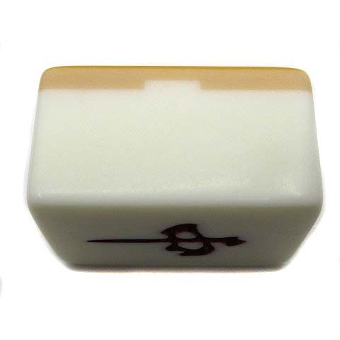 麻雀牌（任天堂役満重量牌） 任天堂 麻雀牌 役満 重量牌 Nintendo