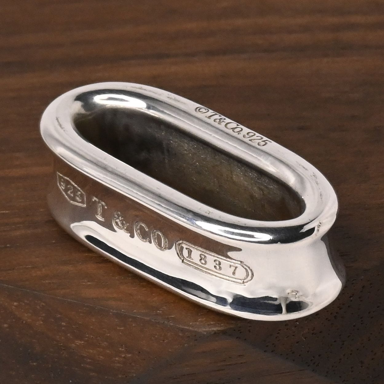 ティファニー TIFFANY ペンダント　ヒトデ　トップ シルバー925 楽天市場】TIFFANY&CO ティファニー ヒトデ ネックレス