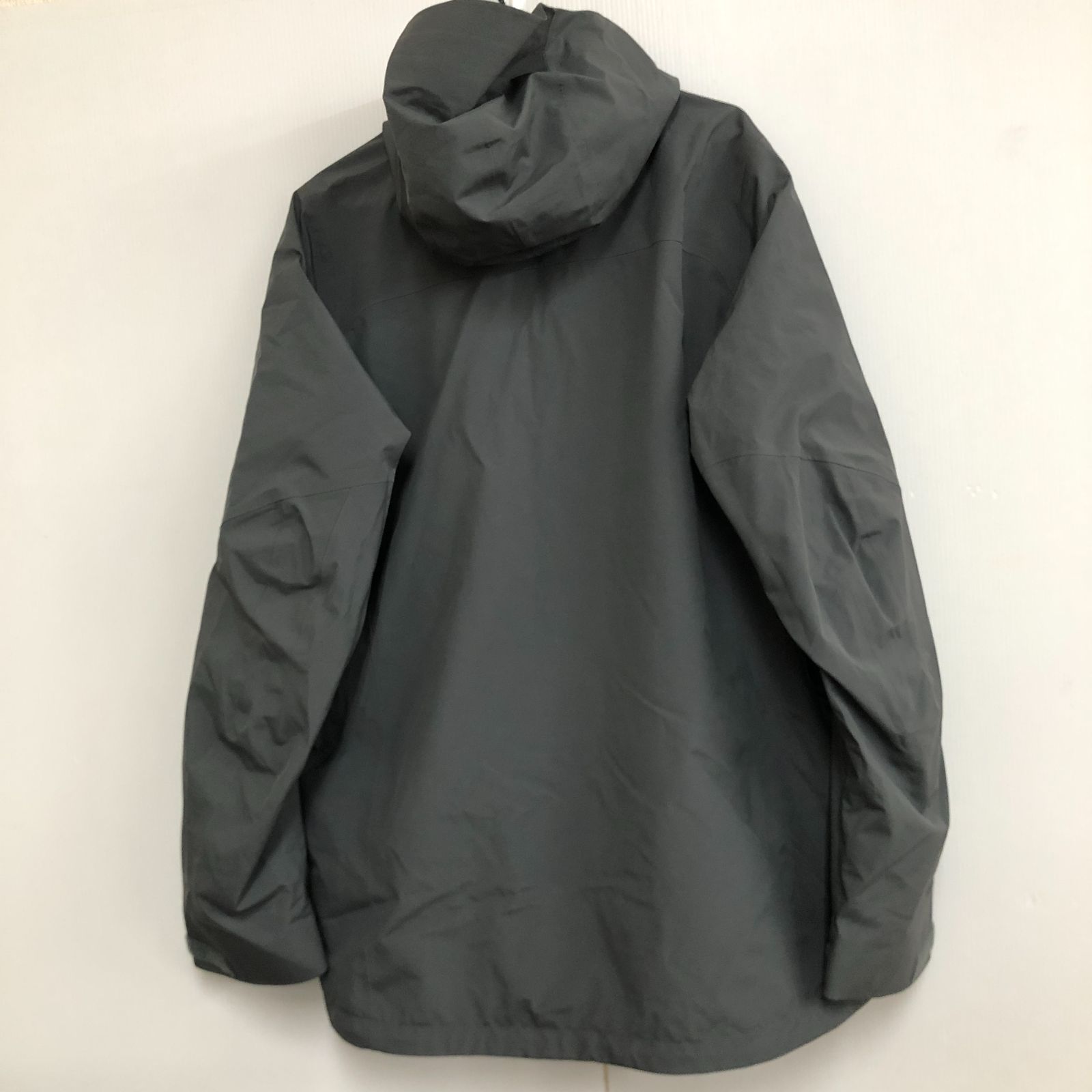 ak] BURTON バートン ジャケット Mサイズ GORE TEX メンズ