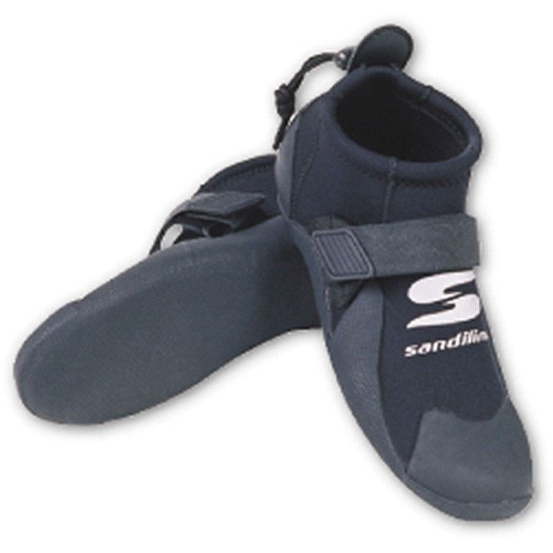 スター商事 ローシューズサンド 25 アウトドアシューズ (40554) スター商事 ローシューズサンド 25 アウトドアシューズ (40554)、選択