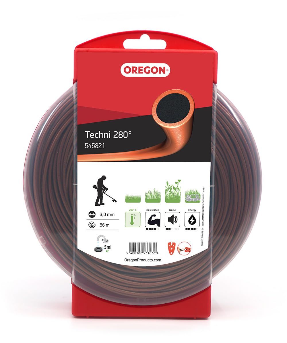 RIIZE ウォンビン Fame showcase SM live 限定 トレカ