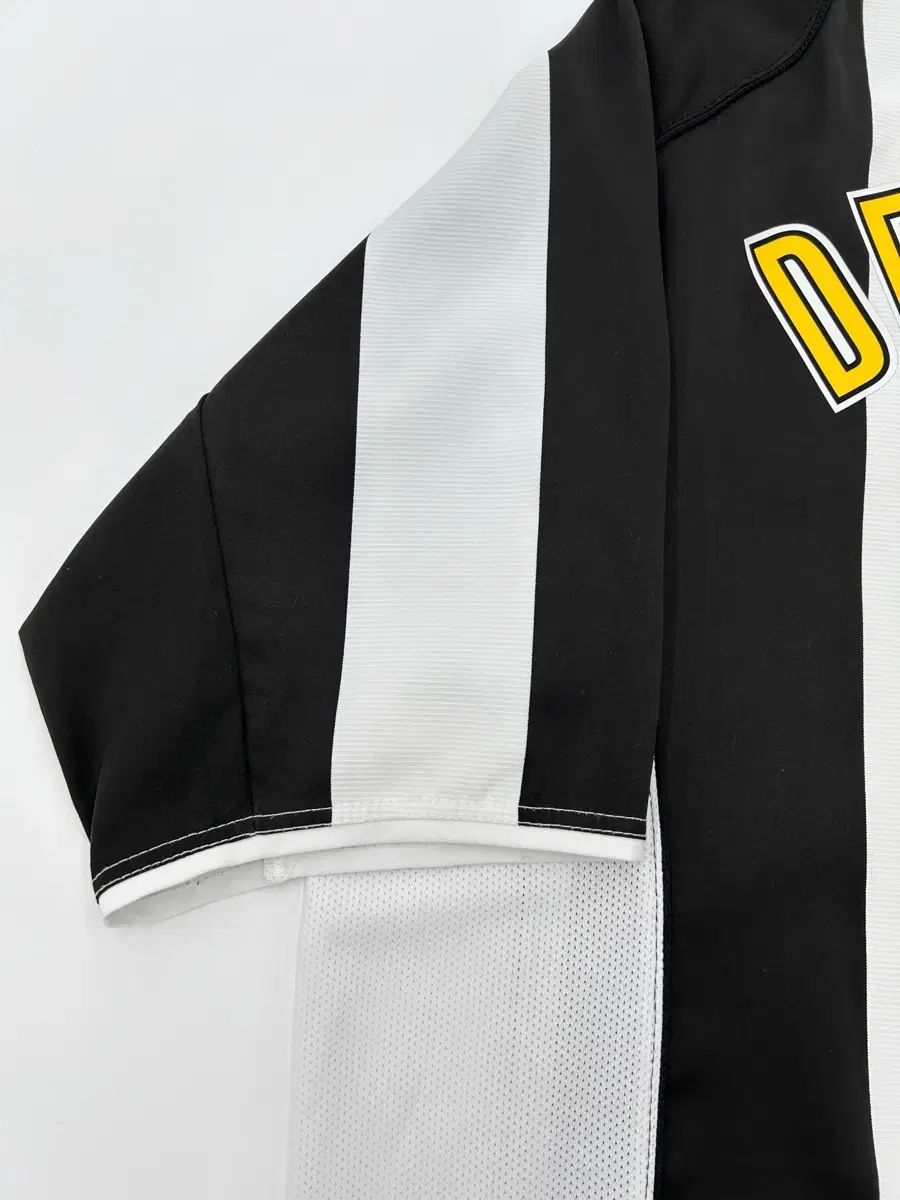 XL NIKE