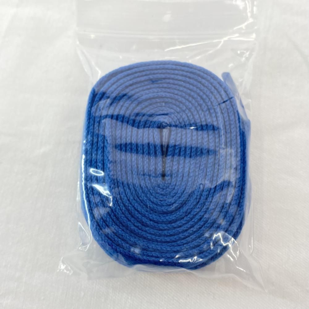 Nike Air Jordan 1 Retro High OG Dark Marina Blue 27㎝ 555088-404 ナイキ エア ジョーダン レトロ ハイ ダーク マリーナ ブルー 17