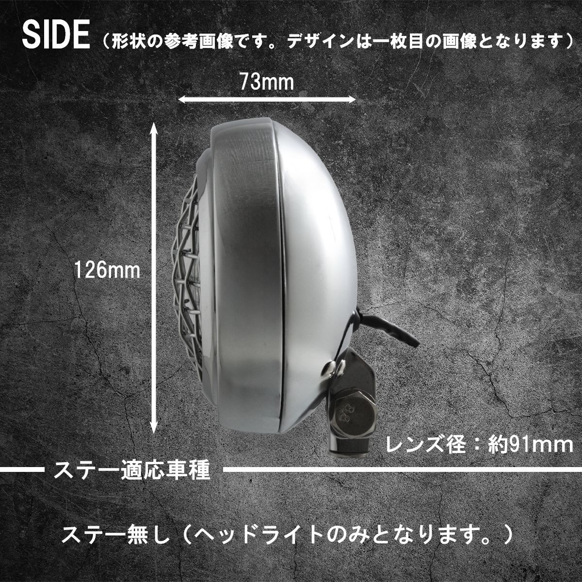 10thリミテッドカラー　プロスペックUR 2.5寸 10thリミテッドカラー プロスペックUR 2.5寸 Amazon | ウロコ