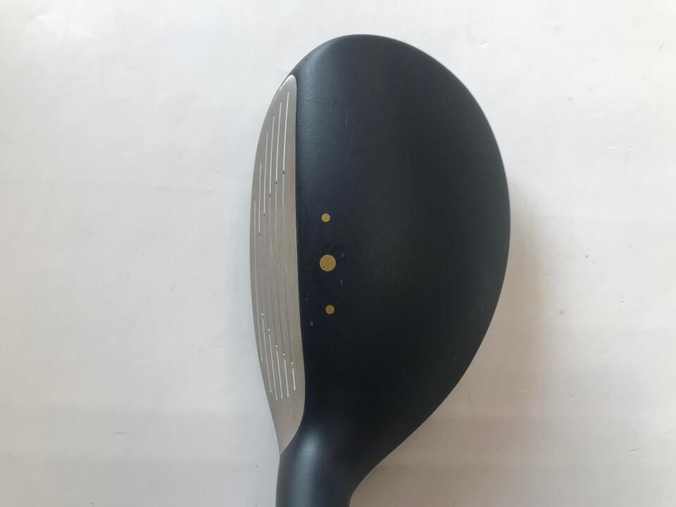 最大級の品揃え！ G Le 3 26 L ULT 250J ユーティリティ ピン 最短 引取限定