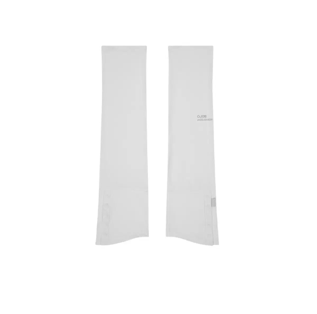 Slit