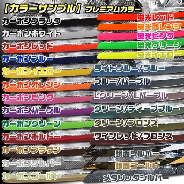 のサムネイル
