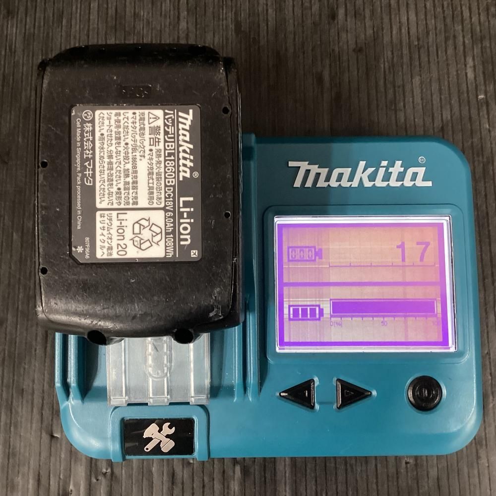 マキタ|makita