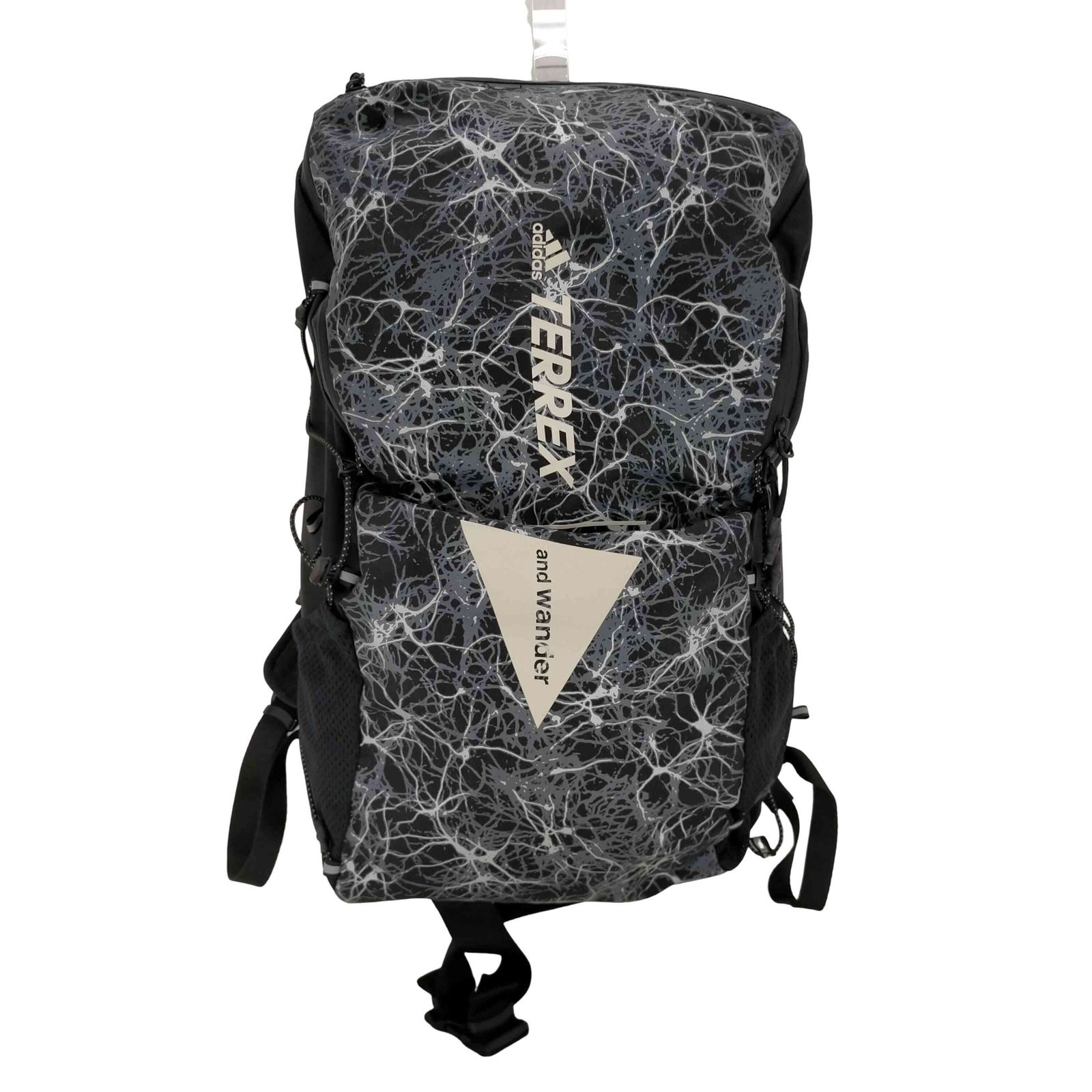 関口正人 コスモス 絵画 フレーム付き 馬 スピーカー | 第9回