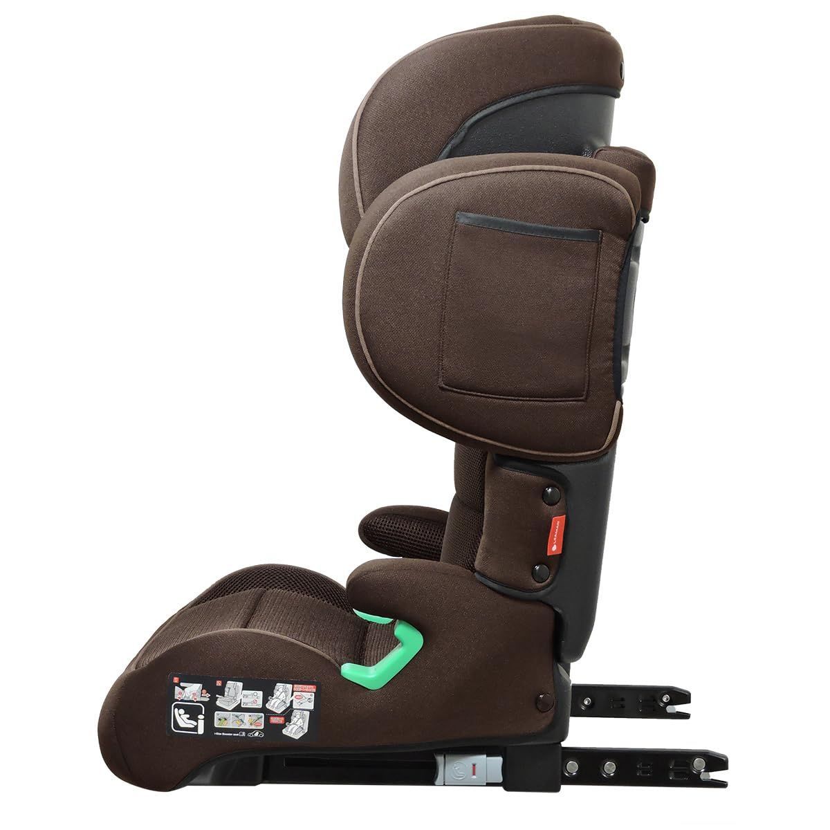 R129