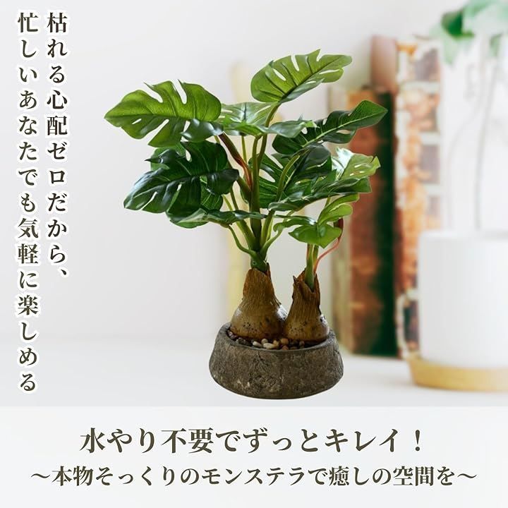Archnote 観葉植物 フェイク グリーン フェイクグリーン 卓上 