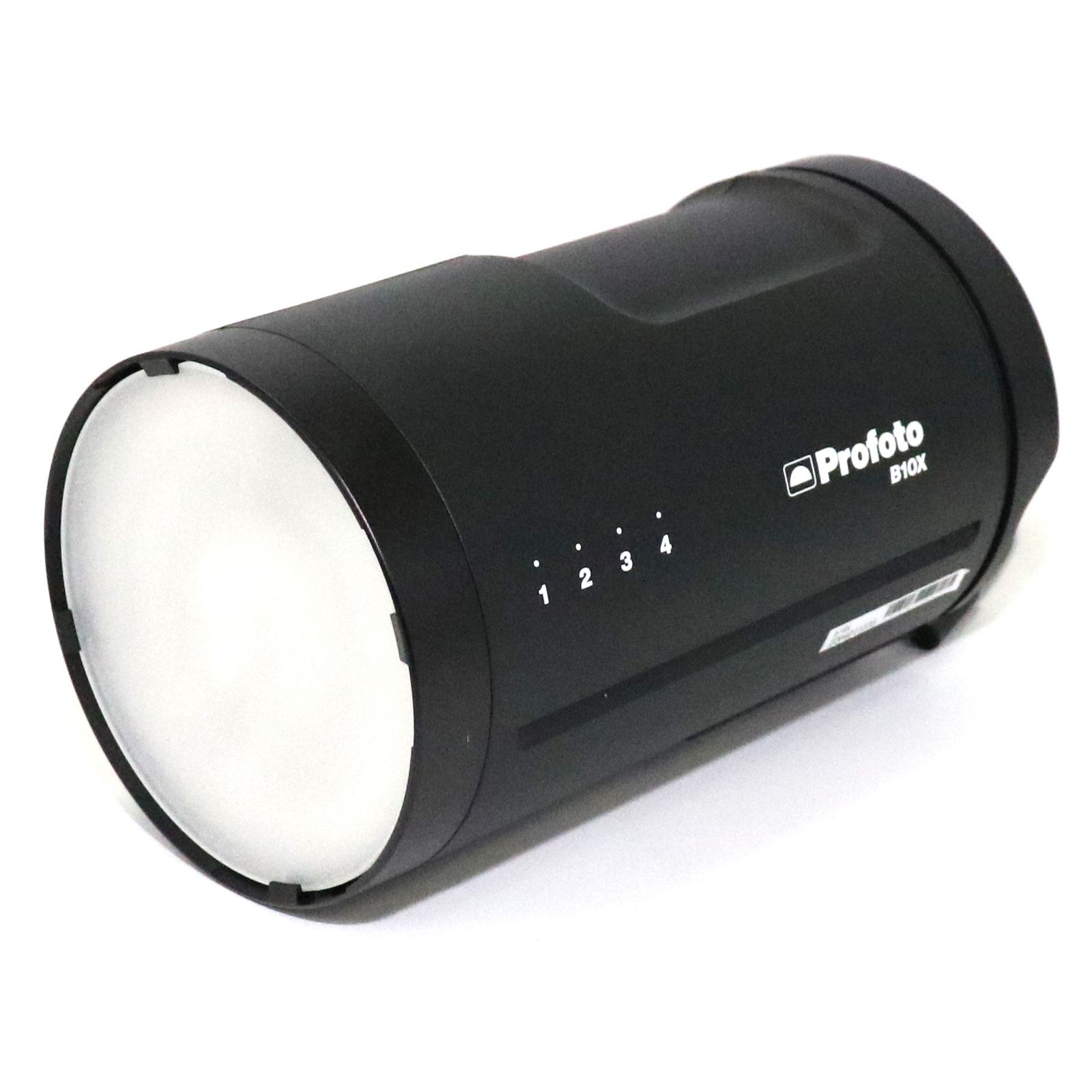 Profoto B10X ストロボ b10x b10x 非常に良い A