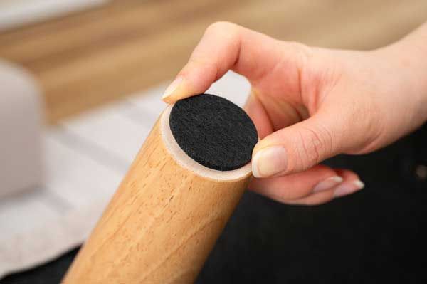 W47×D67×H72×SH40cm カバーリングタイプ