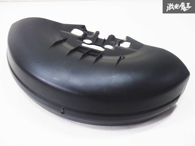 スズキ純正 JB64W ジムニー ノーマル スペアタイヤカバー ブラケット