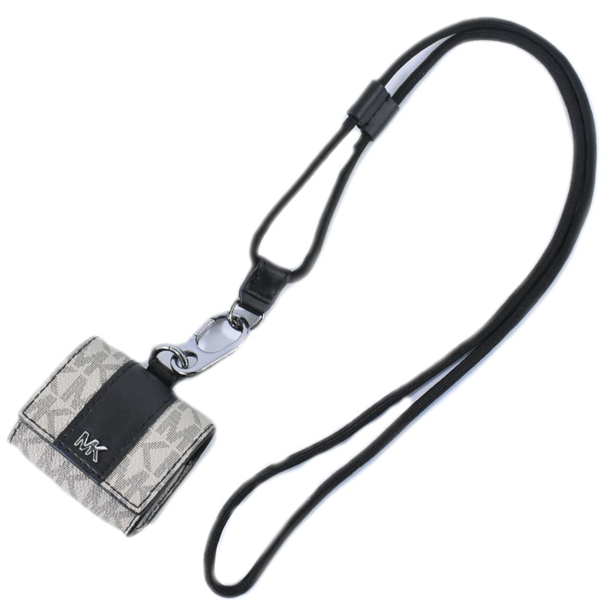 値引き【BLITZ】DAMPER ZZ-R プリウスZVW52,ZVW55用