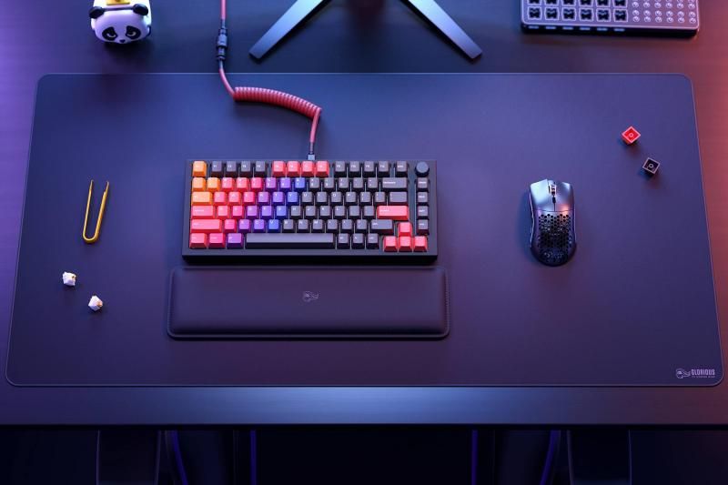ANSI