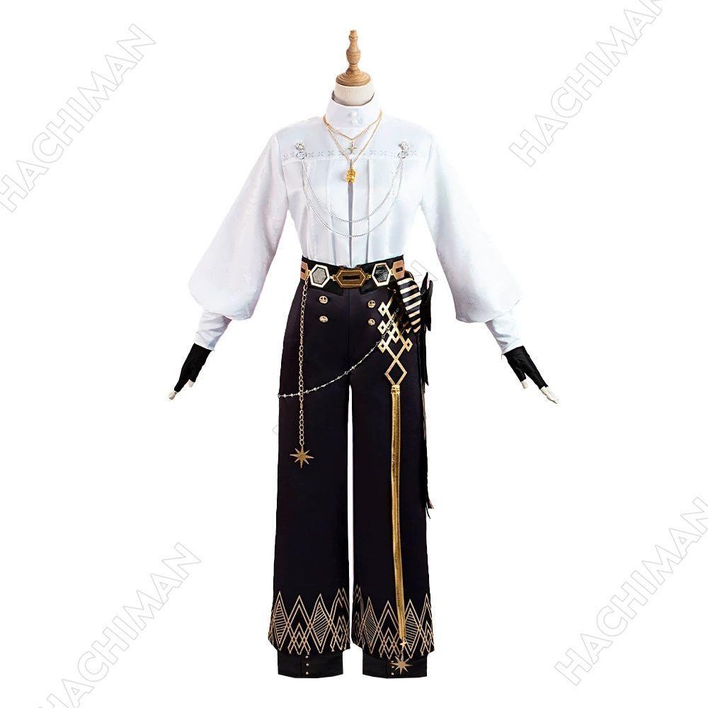 バーチャルアイドルYouTuber 星街