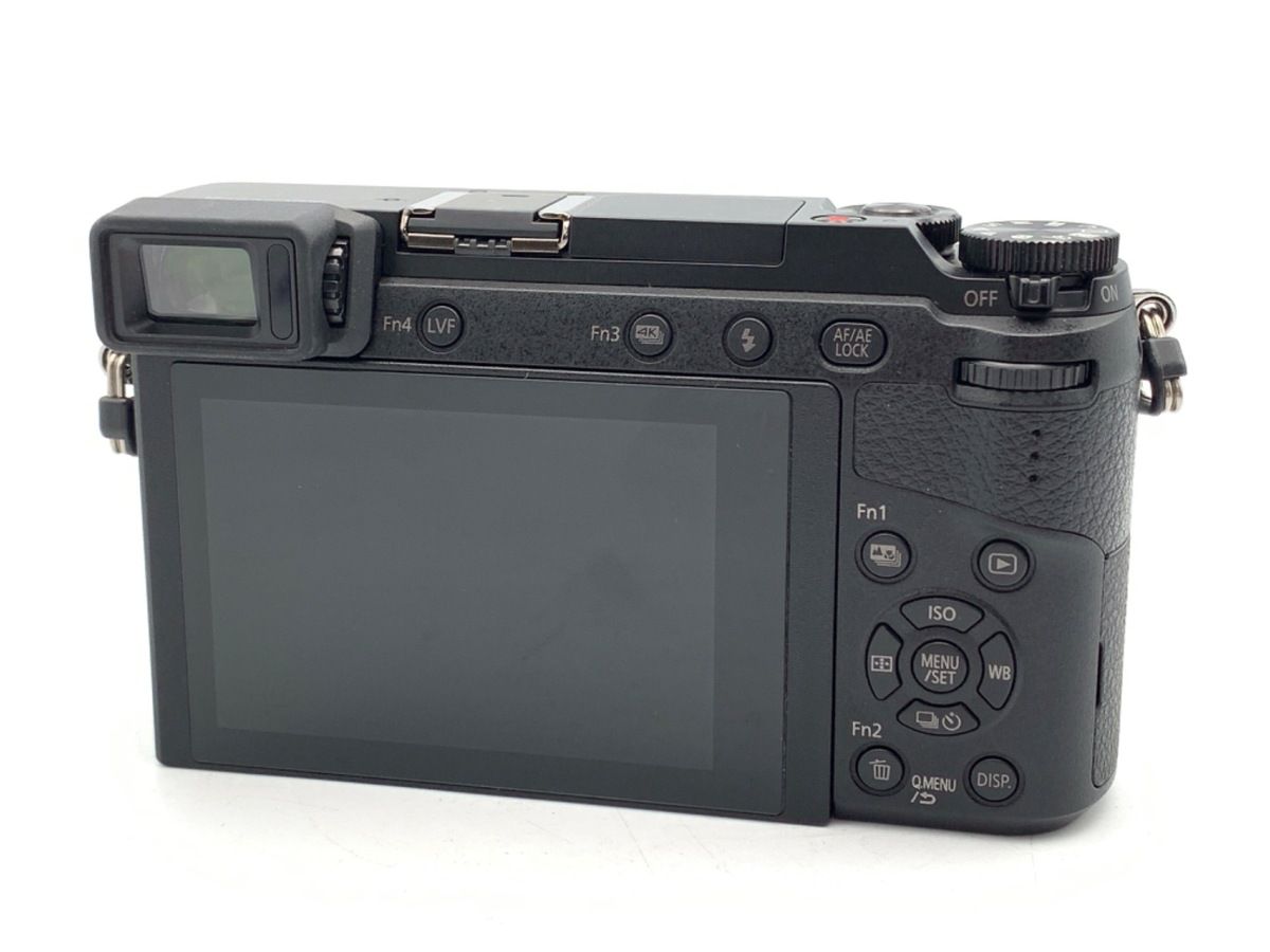 LUMIX