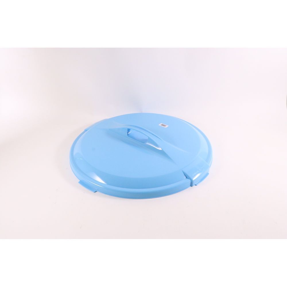 SORD m5 ソード TAKARA タカラ ケース BASIC 電源ユニット