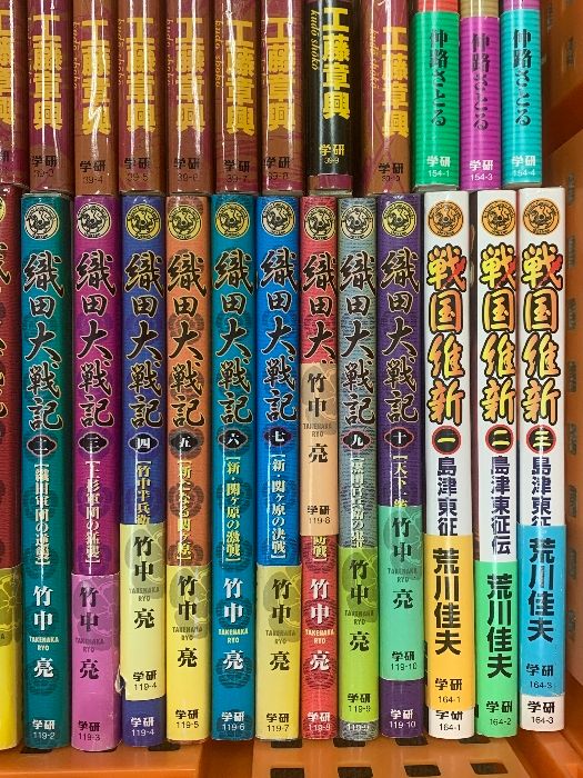 LP レコード まとめて 20枚 台湾 レトロ 70-80年代 女性 ポップス LP