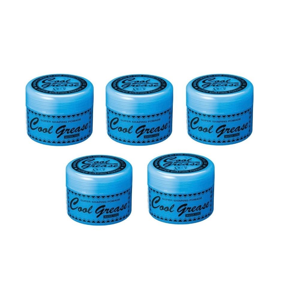 希少 CREAM SODA 80s 当時物 ビビアン グリース缶 空き缶 希少 CREAM