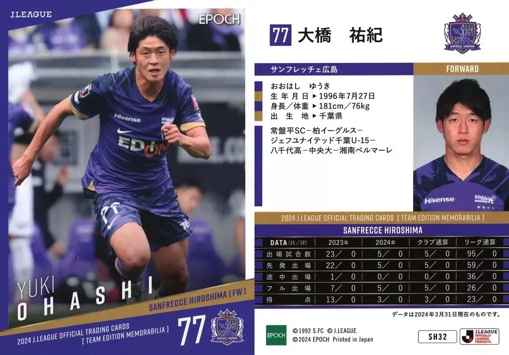 2025年最新】大橋祐紀の人気アイテム - メルカリ