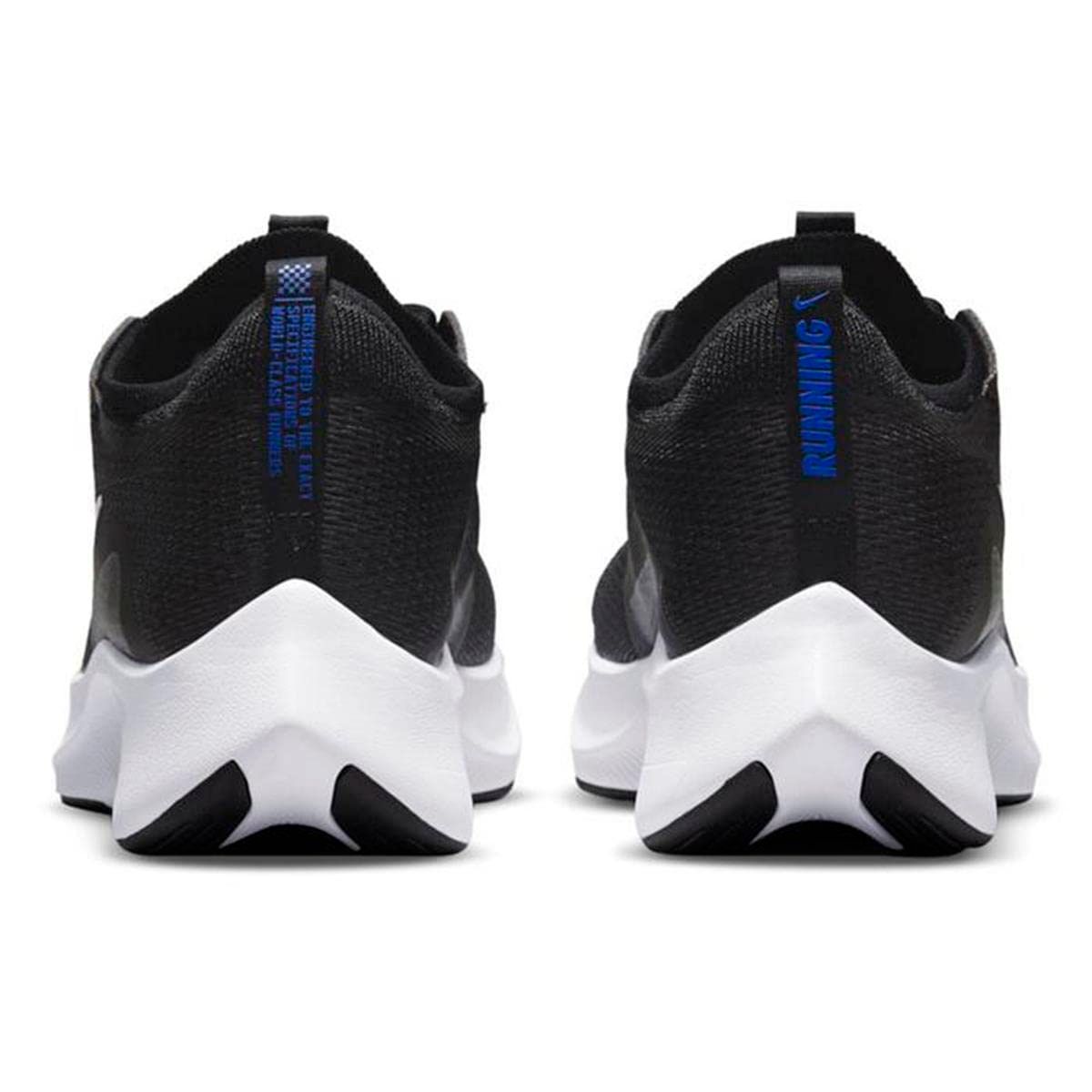 レーサーブルー