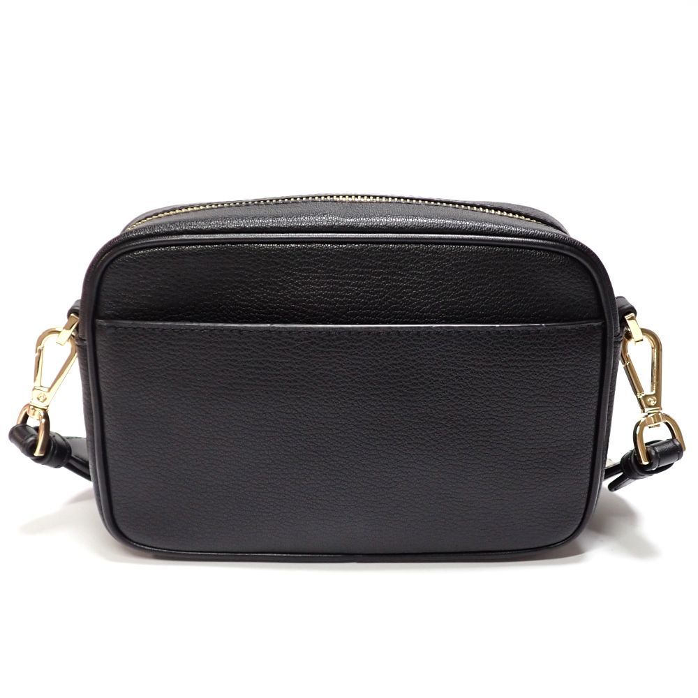 MICHAEL KORS】マイケルコース JET SET ITEM クロスボディ ウィズ  