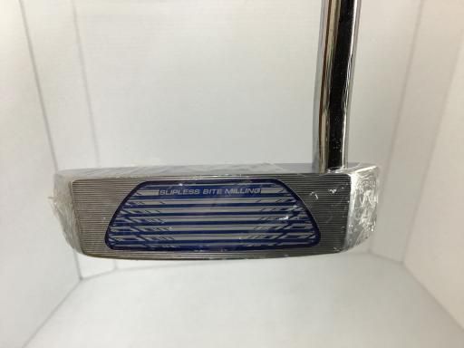 ブリヂストン BRIDGESTONE BP-3 32インチ レディース パター PT スチール フレックスその他 レディース 女性用 右利き 右用 Aランク ゴルフクラブ WWW_NOITHATQUANGTHANH_NET