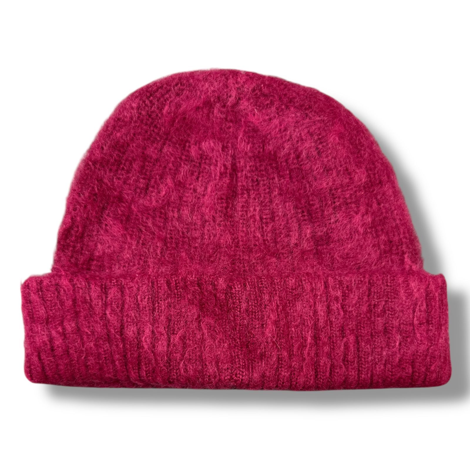 専用出品AURALEE モヘア ニット帽 ビーニー mohair 専用出品AURALEE モヘア ニット帽 ビーニー mohair 楽天市場