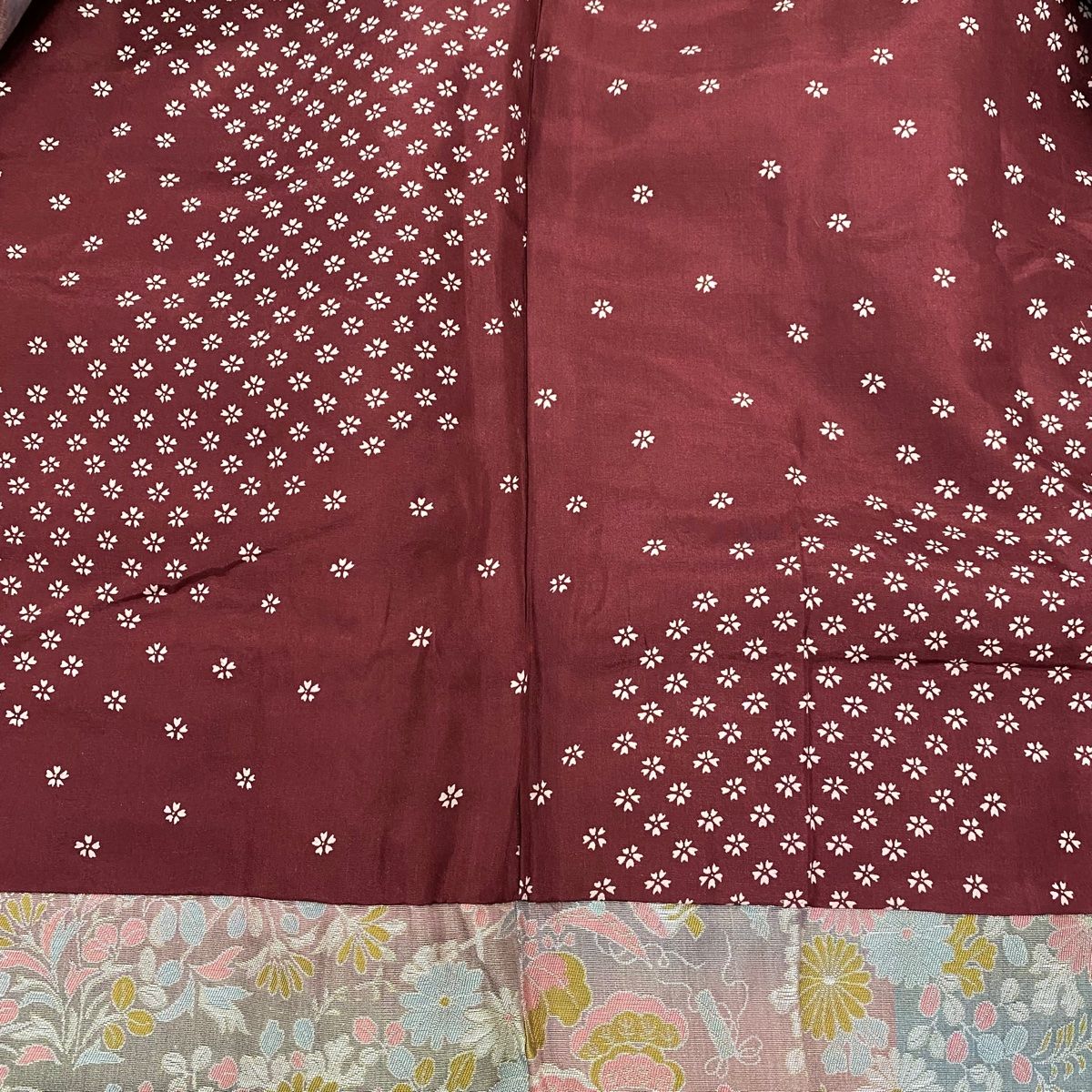 草花