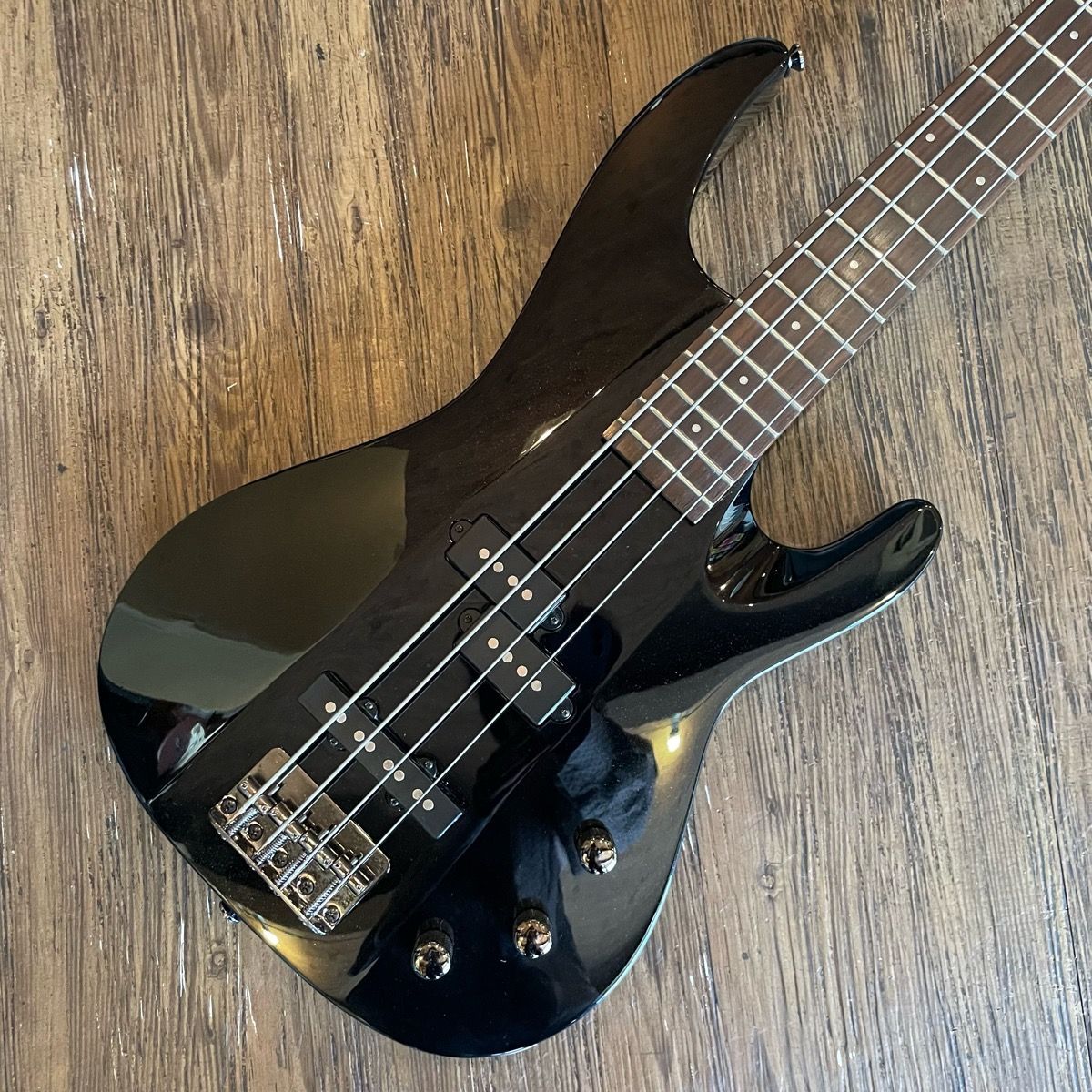 Aria ProII MAB Series Electric Bass エレキベース アリア