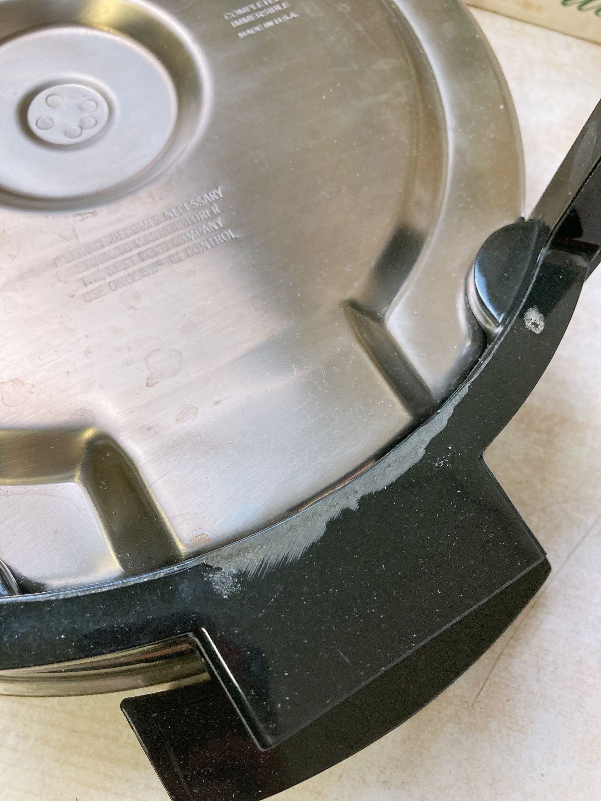 調理器具セット き