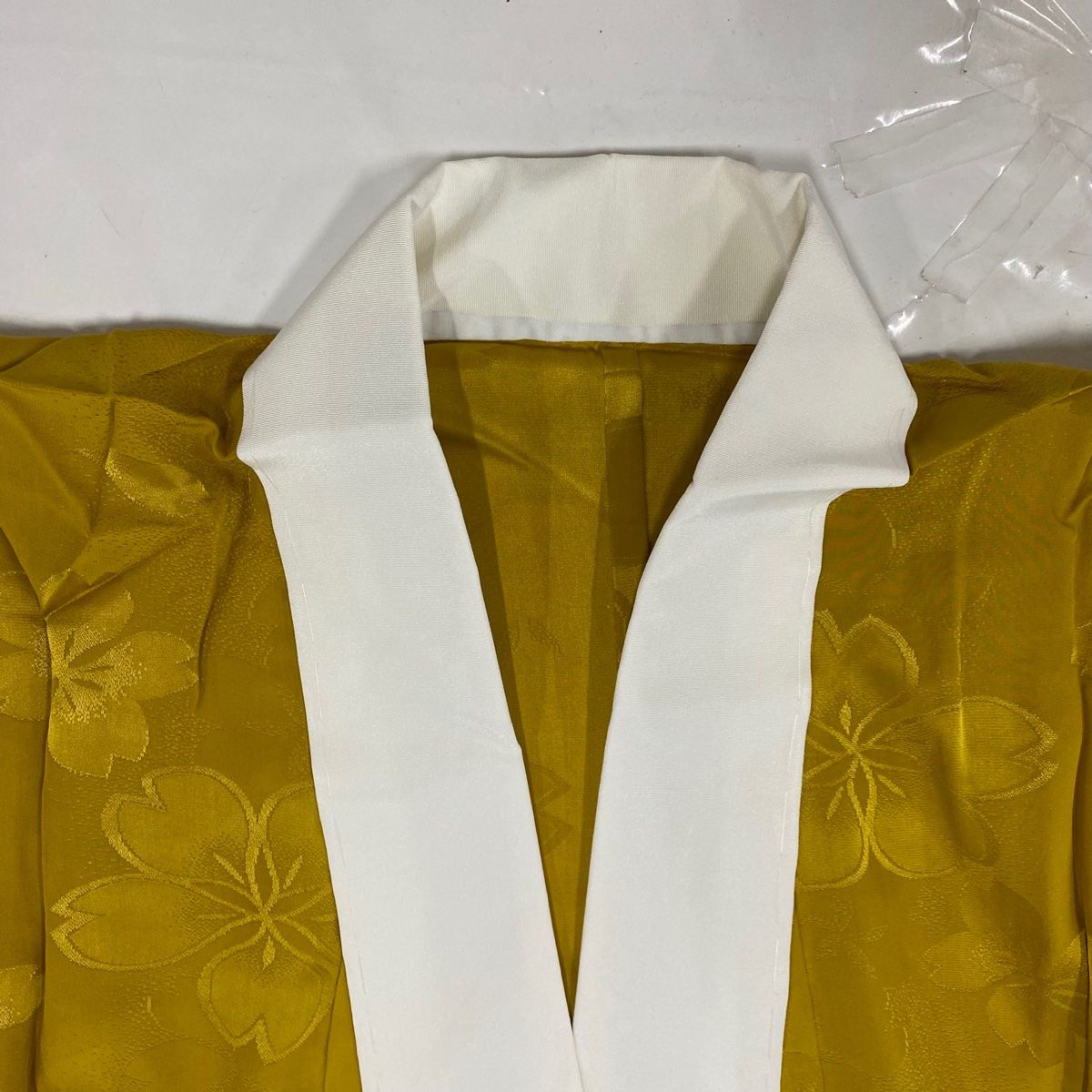 売り切れ御免】ヤードスティックMOE86 アイアン7本セット モーダス105s