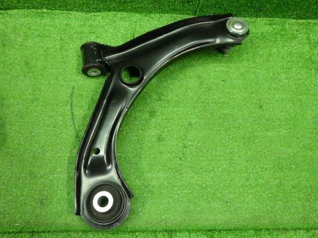 5AA-MK94S 左FストラットASSY