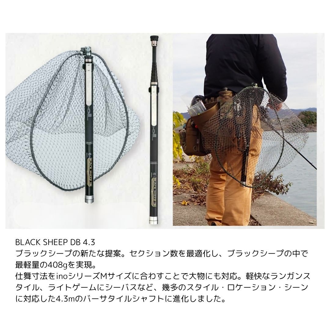 美品✨アディアム フォクシー チェスナットショートコート ベージュ S 極美品✨アディアム フォクシー チェスナットショートコート ベージュ