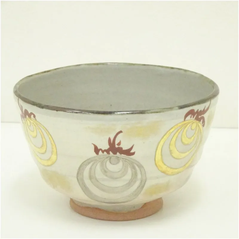 2025年最新】清和窯の人気アイテム - メルカリ