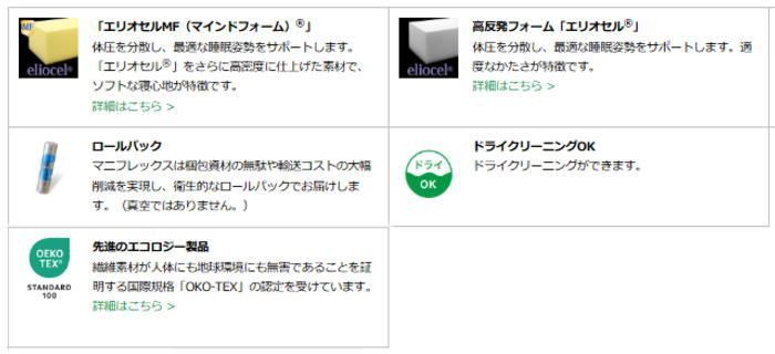 クイーン M-10001187Q