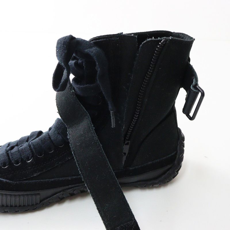 未使用 ワイズ ヨウジヤマモト Y's Yohji Yamamoto キャンバスX