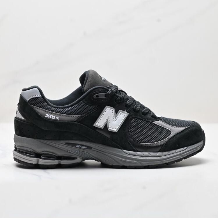 ニューバランス New Balance スニーカー M2002RR1 男女共用 メンズ レディース シューズ